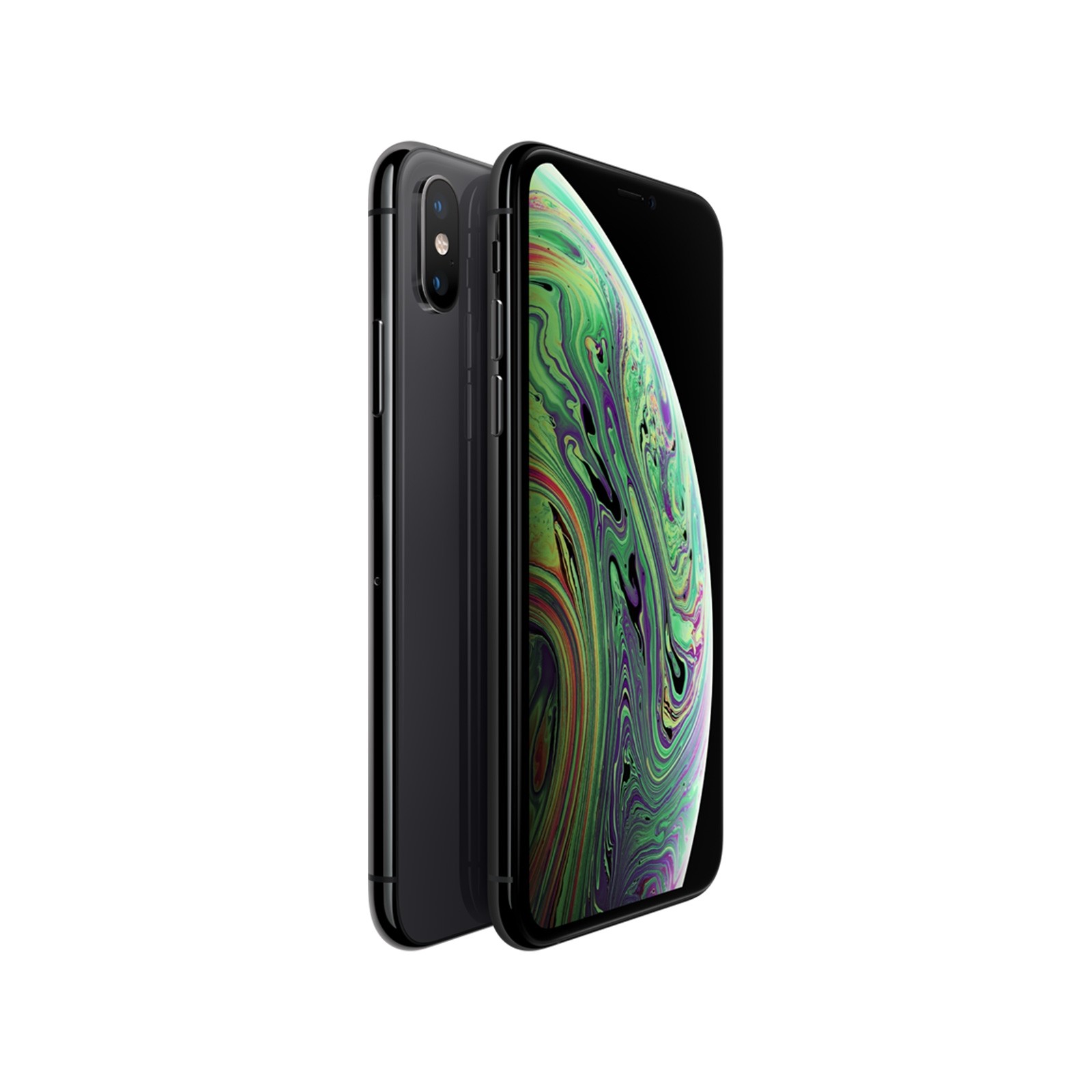 New And Used Iphones For Sale In Kampala Apple Shop Kampala