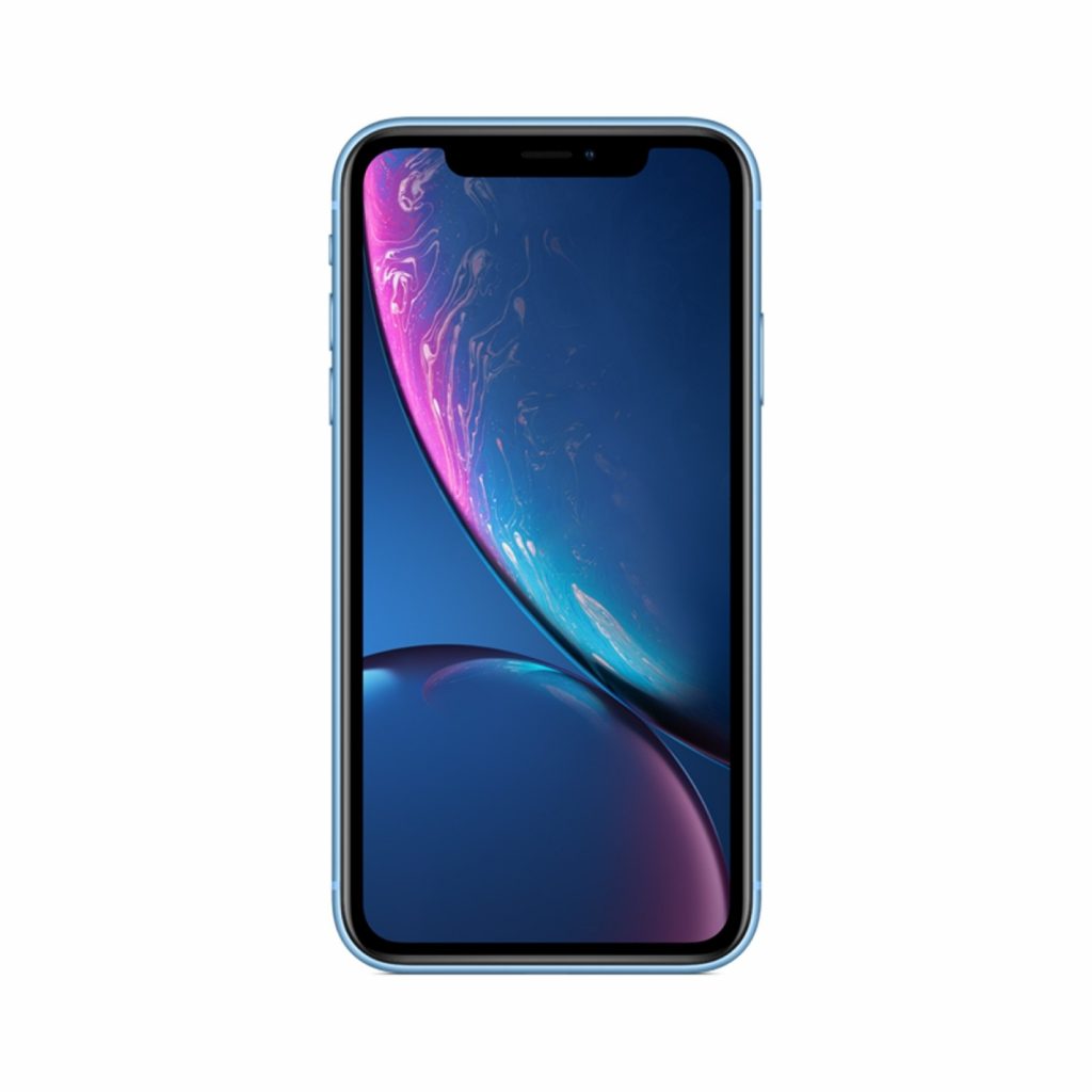 iphones battery replacement in kampala