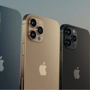 iPhone-12-Pro-and-Pro-Max-colors-all-the-available-colors-and-which-color-should-you-get