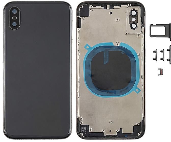 iphone housing for sale in uganda