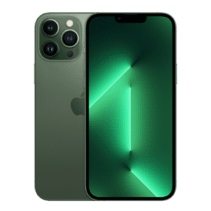 iphone-13-pro-max-5g-alpine-green-desktop-detail-1-Format-488 mi