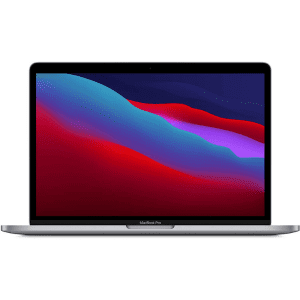 Macbook-Pro-Gary-1