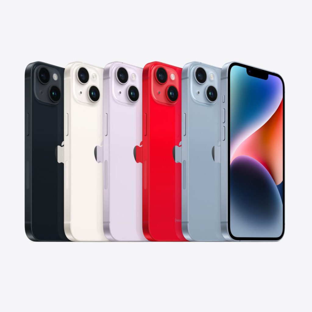 iphone 14 plus