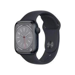 Apple Watch Series 8 (45mm) Price in Uganda 2023