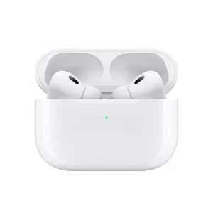 Apple Airpods Second generation