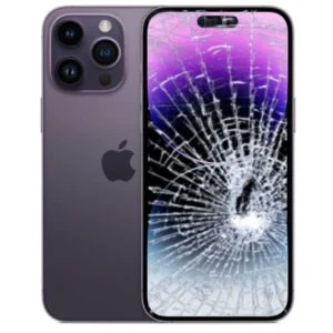 iphone screen Replacement in Uganda