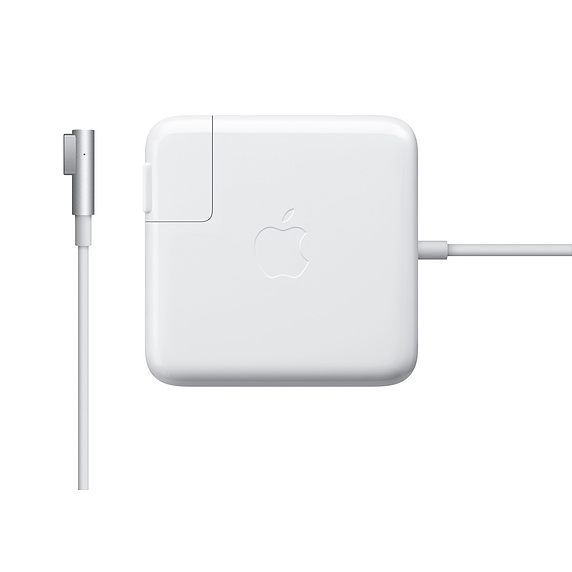 MacBook Accessories