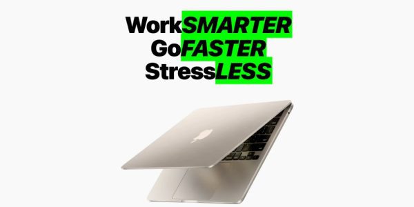 Apple Shop Repairs In Kampala Uganda Apple Center Uganda