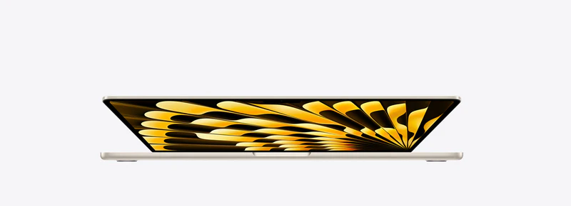 Apple Shop Repairs In Kampala Uganda Apple Center Uganda