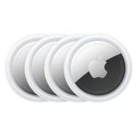 AirTags
