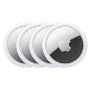 AirTags