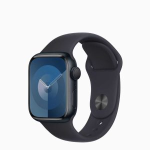 Apple Watch Series 9 45MM Price in Uganda 2023