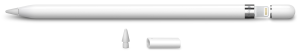 Apple Pencil