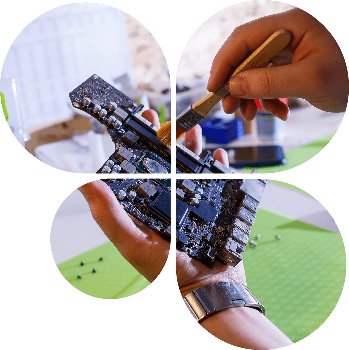 Best Macbook Deals Repairs In Kampala Apple Shop Uganda