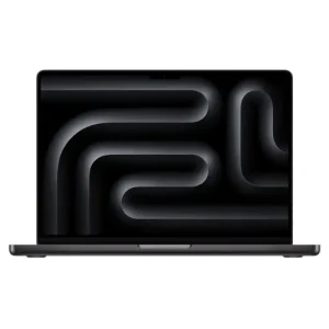 MacBook M4 Chip