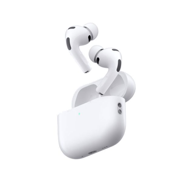 Buy AirPods Pro 3 in Uganda | Apple Center Kampala