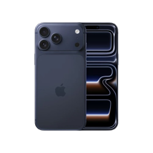iPhone 17 Pro Max | 1TB