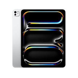 Apple iPad Pro (M4, 2024) – 11-inch / 13-inch | Apple Shop Uganda