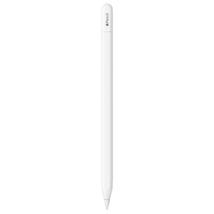 Apple Pencil (2nd Generation)