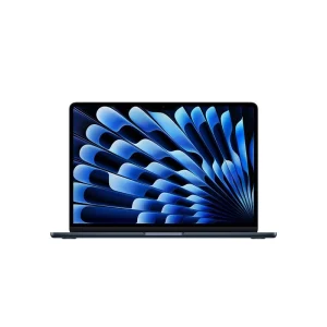 MacBook Air M4 16GB 512GB Midnight