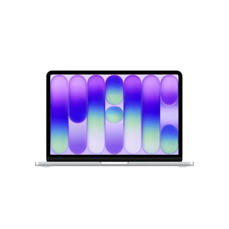 MacBook Neo Silver 512GB