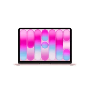 MacBook Neo Blush 512GB
