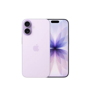 iPhone 17 | 256 GB