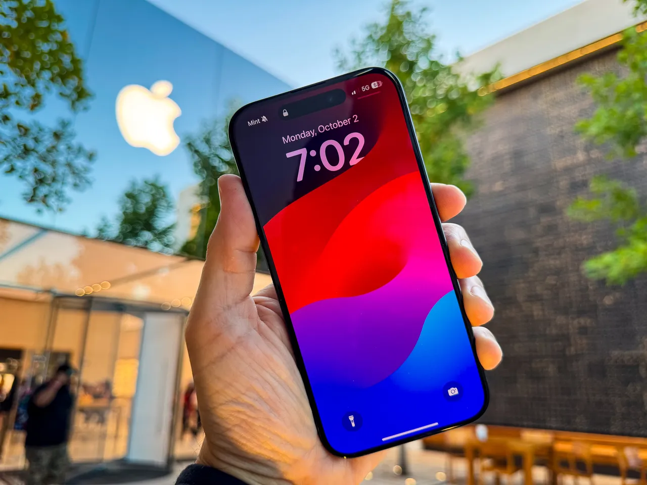 AppleShop Uganda store