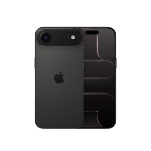 iPhone Air | 512 GB
