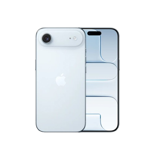 iPhone Air