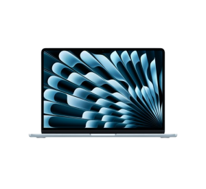MacBook Air M4