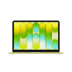 Macbook Neo