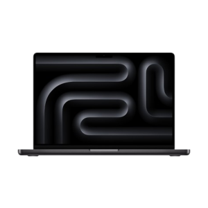 MacBook Pro 14-inch (2025) M5 24GB 1TB