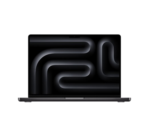MacBook Pro 14-inch (2026) M5 Max 36GB 2TB