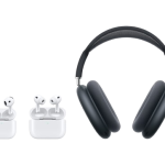 Air Pods