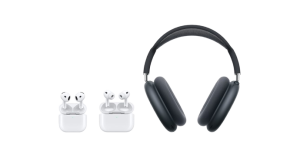 Air Pods