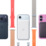 iPhone Accessories