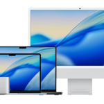 Mac