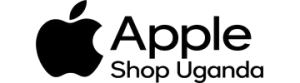 Apple Shop
